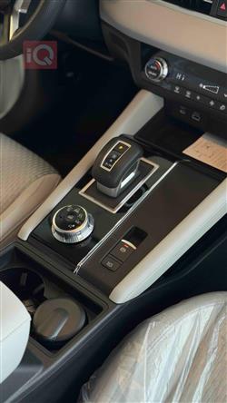 ميتسوبيشي اوتلاندر